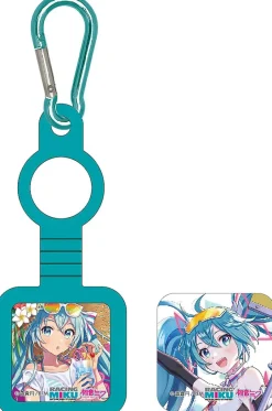 Other Accessories|Collectable Toys><noscript><img width=