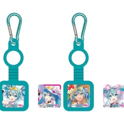 Other Accessories>PET Bottle Holder: Racing Miku 2021