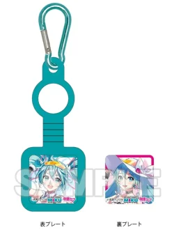 Other Accessories><noscript><img width=