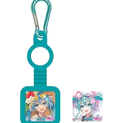 Other Accessories><noscript><img width=