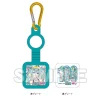 Other Accessories|Collectable Toys>PET Bottle Holder: Racing Miku 2021 Ver. 003
