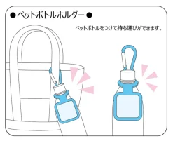 Other Accessories|Collectable Toys><noscript><img width=