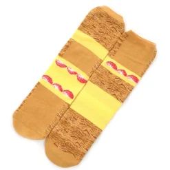 Petit Cake Socks New