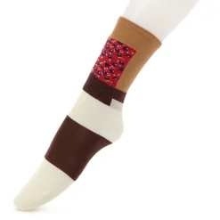 Petit Cake Socks New