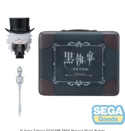 Nendoroid & Mini Figures><noscript><img width=