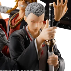 Scale Figures><noscript><img width=