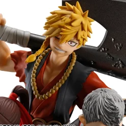 Scale Figures><noscript><img width=