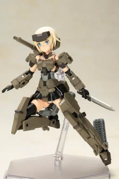 Plastic Models><noscript><img width=