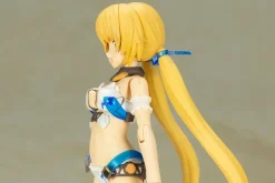 P3 Frame Arms Girl Hresvelgr-Ater: Summer Vacation Ver. New