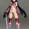P3 Frame Arms Girl Magatsuki: Ninja Ver. New