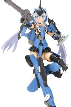 P3 Frame Arms Girl Stylet Hot