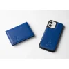 Smartphone Cases|Pouches & Other Cases>Phantasy Star Online 2 Premium Rappy Set (Smartphone Case & Card Case)