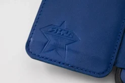 Smartphone Cases|Pouches & Other Cases><noscript><img width=
