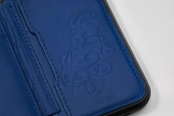 Smartphone Cases|Pouches & Other Cases><noscript><img width=