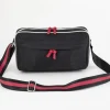 Bags & Wallets>Phantasy Star Online 2 Matoi Shoulder Bag