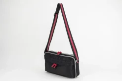 Bags & Wallets>Phantasy Star Online 2 Matoi Shoulder Bag