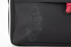 Bags & Wallets><noscript><img width=