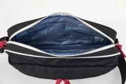 Bags & Wallets><noscript><img width=