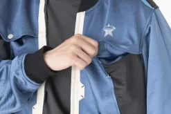 Jackets & Hoodies><noscript><img width=