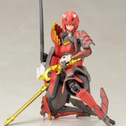 Plastic Models><noscript><img width=