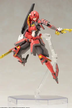 Plastic Models><noscript><img width=