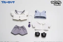 Big Plushies><noscript><img width=