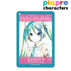 Pouches & Other Cases><noscript><img width=