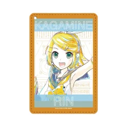 Pouches & Other Cases><noscript><img width=