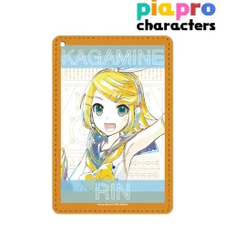 Pouches & Other Cases><noscript><img width=