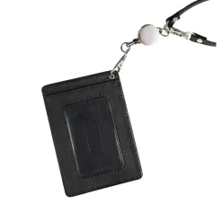 Pouches & Other Cases><noscript><img width=