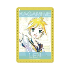 Pouches & Other Cases><noscript><img width=