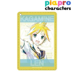 Pouches & Other Cases><noscript><img width=