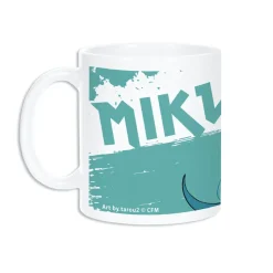 Mugs & Glasses><noscript><img width=
