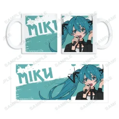 Mugs & Glasses><noscript><img width=