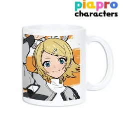 Mugs & Glasses><noscript><img width=