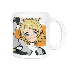 Mugs & Glasses><noscript><img width=