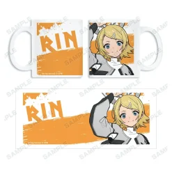 Mugs & Glasses><noscript><img width=