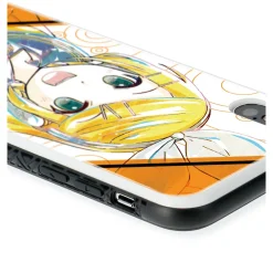 Smartphone Cases><noscript><img width=