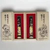 Exclusives>Piapro Characters Maki-e Nail Clippers