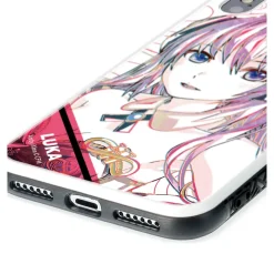 Smartphone Cases><noscript><img width=