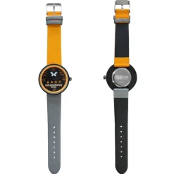 Piapro Characters Circle Watch Collection Outlet