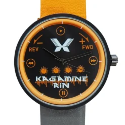 Piapro Characters Circle Watch Collection Outlet