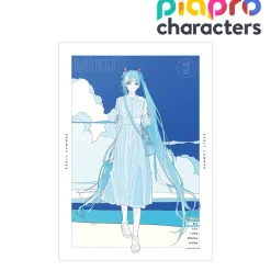 Posters><noscript><img width=