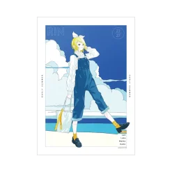 Posters><noscript><img width=