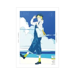 Posters><noscript><img width=
