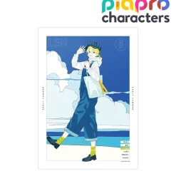 Posters><noscript><img width=