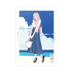 Posters><noscript><img width=