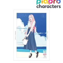 Posters><noscript><img width=