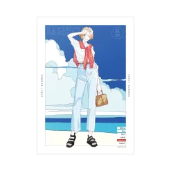 Posters><noscript><img width=