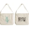 Piapro Characters Early Summer Ver. Craft Ring Shoulder Bag Clearance